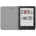 Kobo SleepCover - Kobo Clara Colour / BW