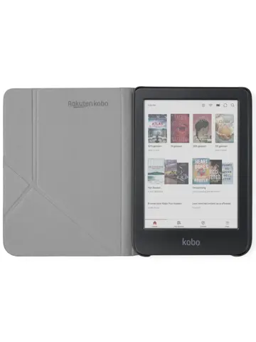 Kobo SleepCover - Kobo Clara Colour / BW