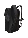 Subterra Backpack 25L  | 25 L