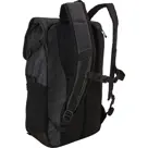 Subterra Backpack 25L  | 25 L