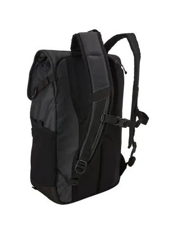 Subterra Backpack 25L  | 25 L