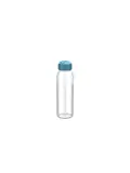 Mepal Campus Flip-up waterfles 500 ml