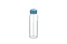 Mepal Campus Flip-up waterfles 500 ml
