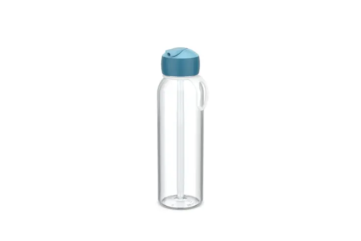 Mepal Campus Flip-up waterfles 500 ml