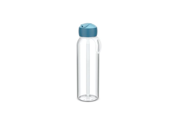 Mepal Campus Flip-up waterfles 500 ml