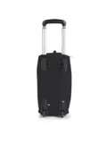 Week Eco Reistas Wheel Bag  | 23.2 L