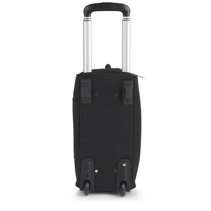 Week Eco Reistas Wheel Bag  | 23.2 L