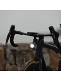 Koplamp VS1200S Fietsverlichting met 1200 lumen