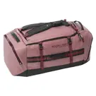 Eagle Creek Cargo Hauler duffel 90l Rood