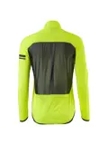 Windjack Essential Dames