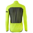 Windjack Essential Dames