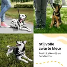 Reflecterende Hondenriem 1,5m