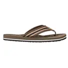 Slipper men Wagner