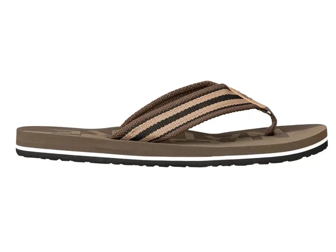 Slipper men Wagner