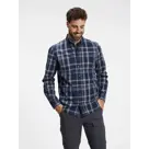 Nomar – Overhemd heren