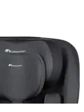 EvoluFix 360 i-Size Autostoel - Bebeconfort