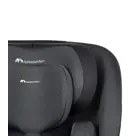 EvoluFix 360 i-Size Autostoel - Bebeconfort