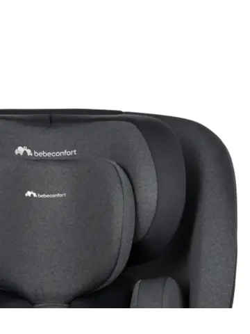 EvoluFix 360 i-Size Autostoel - Bebeconfort
