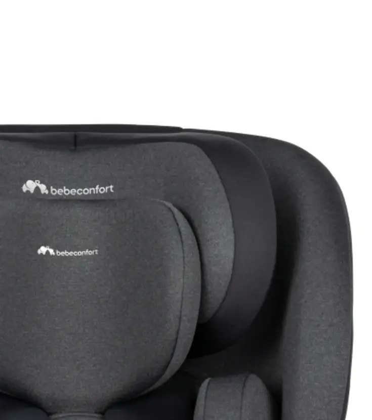 EvoluFix 360 i-Size Autostoel - Bebeconfort