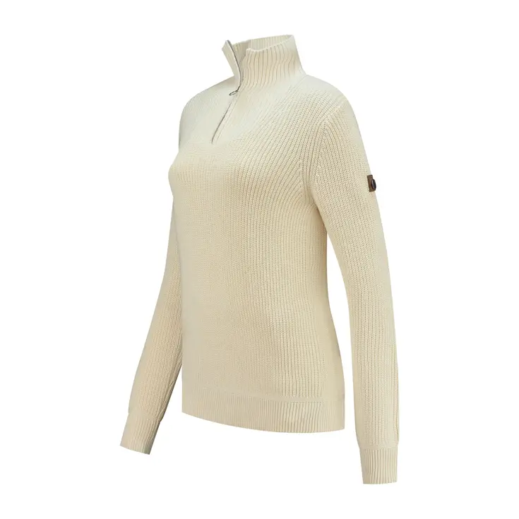Brecon - Dames trui
