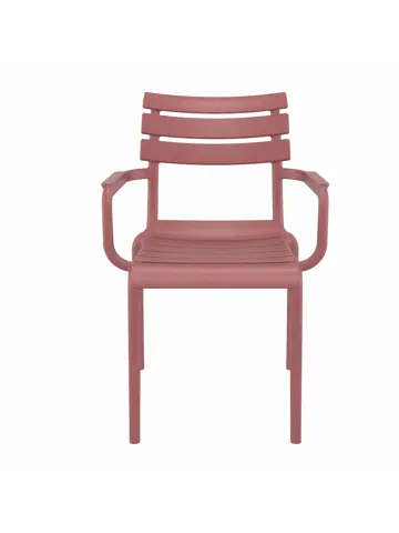 Paris Tuinstoel Garden Impressions