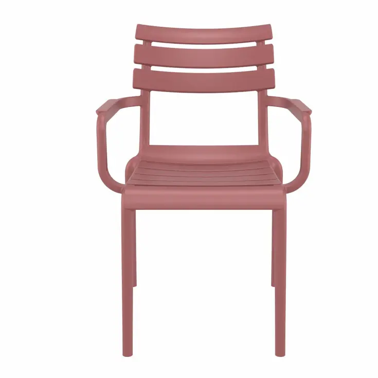 Paris Tuinstoel Garden Impressions