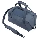 Thule Aion Duffel Bag 35L dark slate