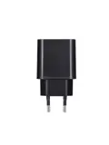 Bluestar Ereader Oplader 20w + 1 Meter Type C