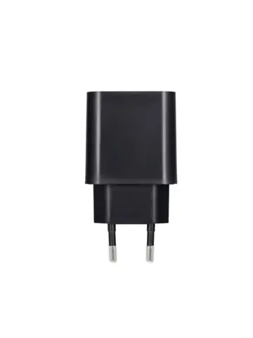 Bluestar USB-C Oplader PD Charger 20W Stekker