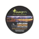 G-Max Leer Conditioner - Grangers