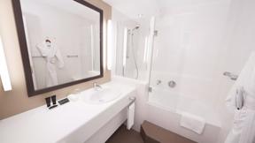 hotel_nederland_venlo_bilderberg-hotel-de-bovenste-molen_badkamer