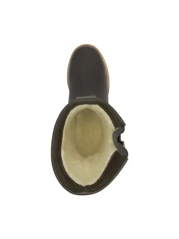 Finnmark - Dames outdoorlaarzen - Travelin'