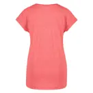 Novee – T-shirt dames