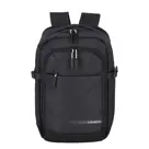 Travelite cabin backpack dark anthracite