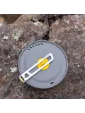 Sea To Summit  -  Frontier - Campingpan