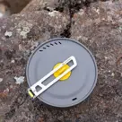 Sea To Summit  -  Frontier - Campingpan