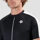 Explore - Fietsshirt Heren - Rogelli