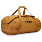 Thule Chasm Duffel 70L golden