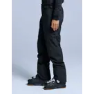 Poederbaas - 2L Insulated - Heren - Skibroek