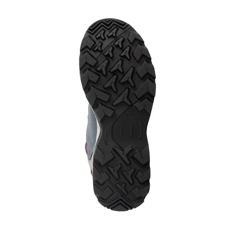 Kittila Dames - Lage wandelschoenen - Waterdicht