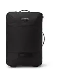 365 Carry On Roller Bag Lt 40L  | 40 L