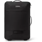 Dakine 365 koffer / 40 L
