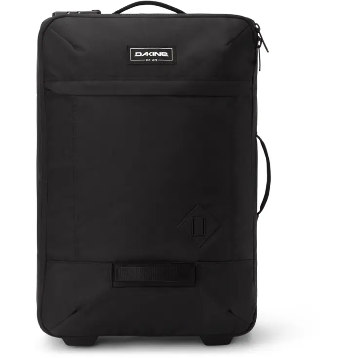 365 Carry On Roller Bag Lt 40L  | 40 L