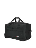 Enrico Benetti - Brussels - Wieltas 45L