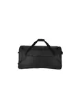 Basics Trolley Travel Bag  | 97 L