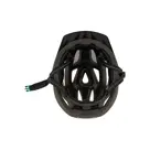 Ride Safe - Fietshelm - ANWB