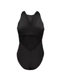 PUMA -  Racerback Badpak - Dames