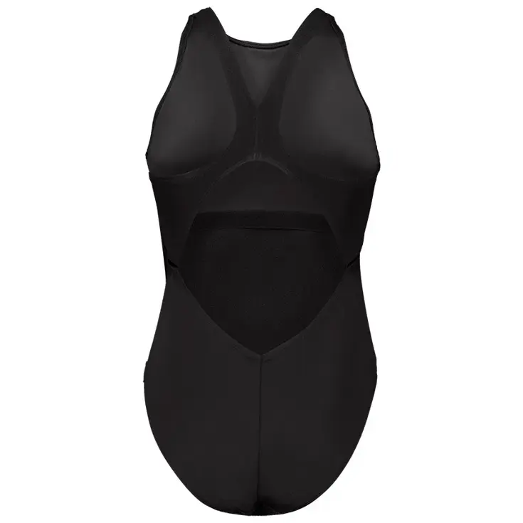 PUMA -  Racerback Badpak - Dames
