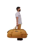 Chasm Duffel 130L  | 130 L