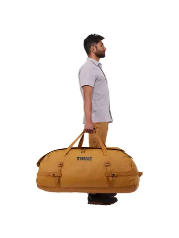 Chasm Duffel 130L  | 130 L